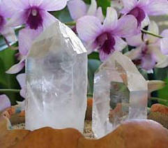 Venta de minerales-gemas - piedras-Amuletos personalizados